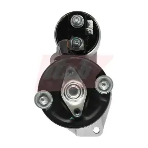 10010128AV ITAB AUTOMOTIVE