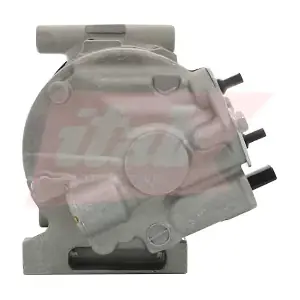 27074017AV ITAB AUTOMOTIVE