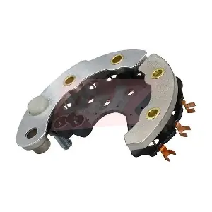 21315116AV ITAB AUTOMOTIVE
