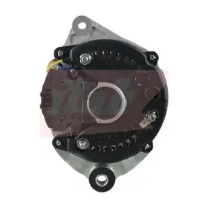 20015267AV ITAB AUTOMOTIVE