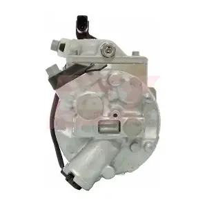 27073050OV ITAB AUTOMOTIVE