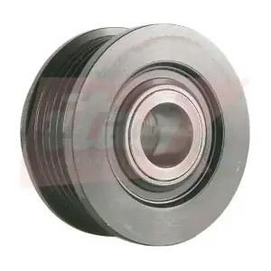 21190104OV ITAB AUTOMOTIVE