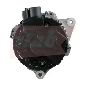 20015246AV ITAB AUTOMOTIVE
