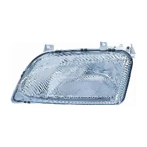 34210 ITAB AUTOMOTIVE