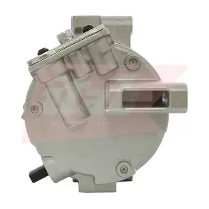 27074022AV ITAB AUTOMOTIVE