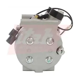 27083015AV ITAB AUTOMOTIVE