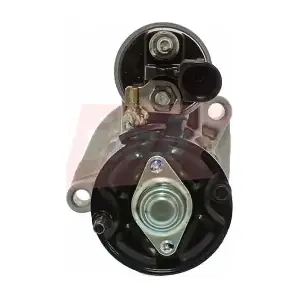 10010021OV ITAB AUTOMOTIVE