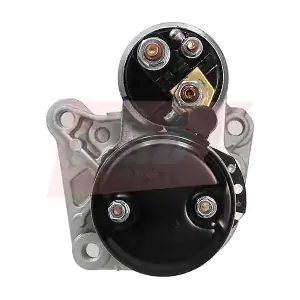 10015171AV ITAB AUTOMOTIVE