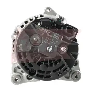 20010235OV ITAB AUTOMOTIVE