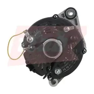 20015245AV ITAB AUTOMOTIVE