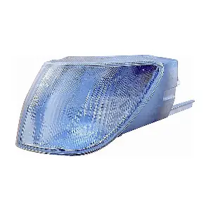 40590 ITAB AUTOMOTIVE