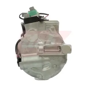 27076050OV ITAB AUTOMOTIVE
