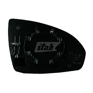 00501 ITAB AUTOMOTIVE