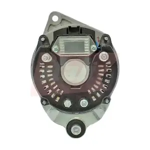 10816 ITAB AUTOMOTIVE