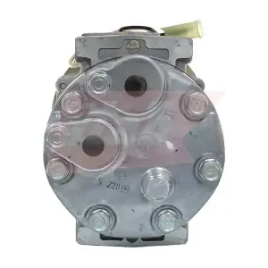 27066002OV ITAB AUTOMOTIVE