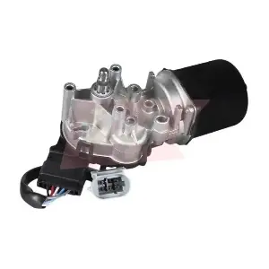 30015107OV ITAB AUTOMOTIVE