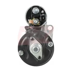 10010160AV ITAB AUTOMOTIVE