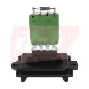 51070009AV ITAB AUTOMOTIVE