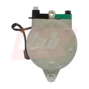 27078005OV ITAB AUTOMOTIVE