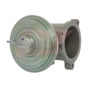 73075004AV ITAB AUTOMOTIVE