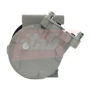 27072036AV ITAB AUTOMOTIVE