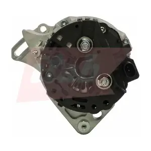20010036AV ITAB AUTOMOTIVE