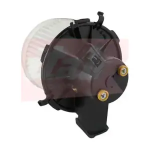 50074031OV ITAB AUTOMOTIVE