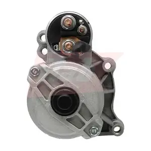 10015117AV ITAB AUTOMOTIVE