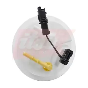 90070132AV ITAB AUTOMOTIVE