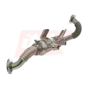 71072015AV ITAB AUTOMOTIVE