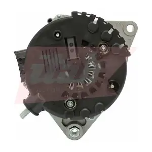 20032158AV ITAB AUTOMOTIVE