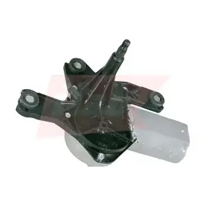 30015342OV ITAB AUTOMOTIVE