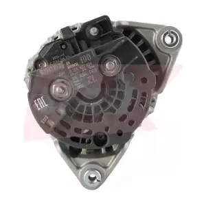 20010383OV ITAB AUTOMOTIVE