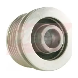 21190183OV ITAB AUTOMOTIVE