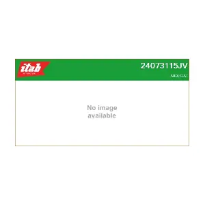 24073115JV ITAB AUTOMOTIVE