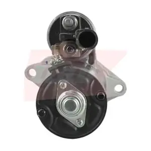 10010412OV ITAB AUTOMOTIVE