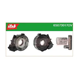 65073017OV ITAB AUTOMOTIVE