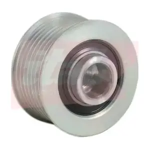 21190293OV ITAB AUTOMOTIVE
