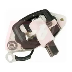 21410603AV ITAB AUTOMOTIVE