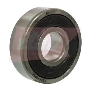 21258115OV ITAB AUTOMOTIVE