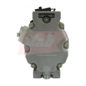 27086072OV ITAB AUTOMOTIVE