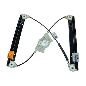 ALMR1530AV ITAB AUTOMOTIVE