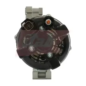 20040239AV ITAB AUTOMOTIVE