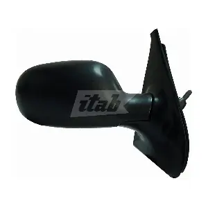84930 ITAB AUTOMOTIVE