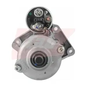 10015130OV ITAB AUTOMOTIVE