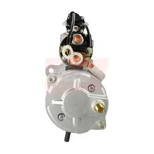 10035632OV ITAB AUTOMOTIVE