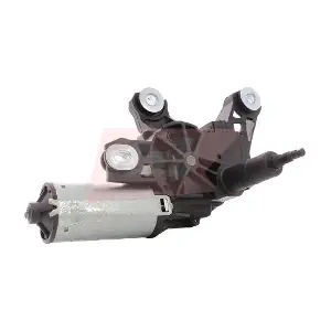 30015321AV ITAB AUTOMOTIVE