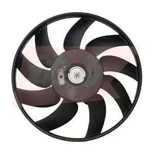 52076302OV ITAB AUTOMOTIVE