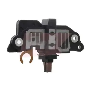 21410197AV ITAB AUTOMOTIVE