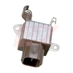 21440150AV ITAB AUTOMOTIVE